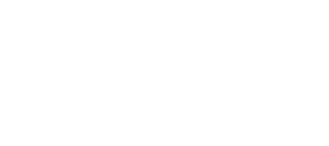 Logo Signatur